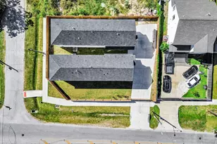 4133 E Toliver St, Houston, TX 77016 - Photo 43