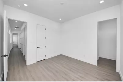 4133 E Toliver Street, Houston, TX 77016 - Photo 25