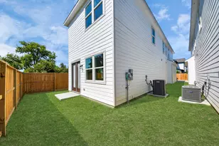 4133 E Toliver St, Houston, TX 77016 - Photo 39