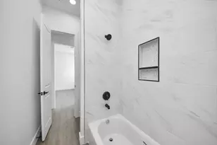 4133 E Toliver St, Houston, TX 77016 - Photo 27