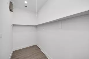 4133 E Toliver St, Houston, TX 77016 - Photo 23