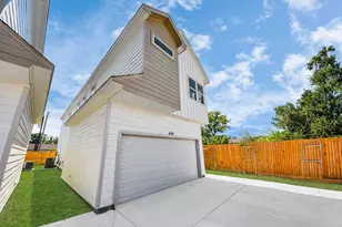 4133 E Toliver St, Houston, TX 77016 - Photo 35