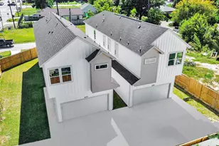 4133 E Toliver St, Houston, TX 77016 - Photo 37