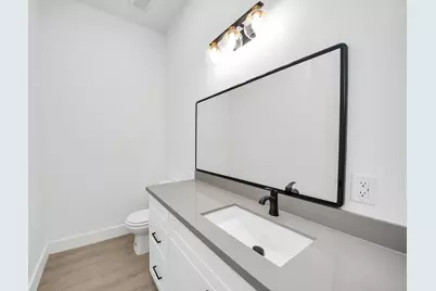 4133 E Toliver Street, Houston, TX 77016 - Photo 15