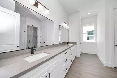 4133 E Toliver Street, Houston, TX 77016 - Photo 19