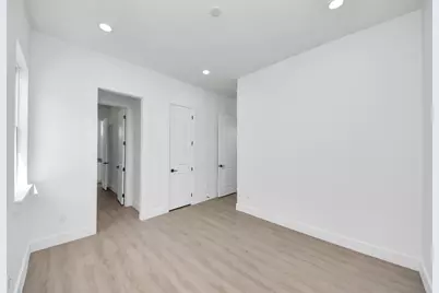 4133 E Toliver Street, Houston, TX 77016 - Photo 29