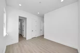 4133 E Toliver St, Houston, TX 77016 - Photo 29