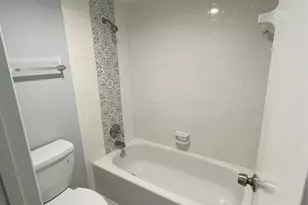 2120 Wilcrest Dr, Houston, TX 77042 - Photo 19