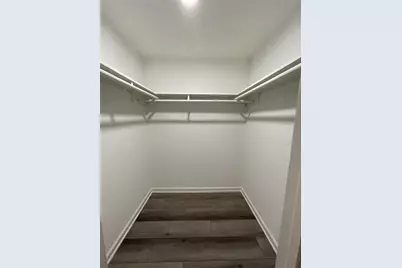 2120 Wilcrest Drive #103, Houston, TX 77042 - Photo 15