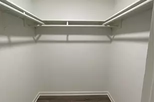 2120 Wilcrest Dr, Houston, TX 77042 - Photo 15