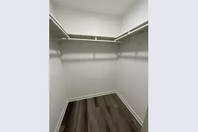 2120 Wilcrest Drive #103, Houston, TX 77042 - Photo 21