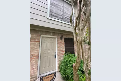 2120 Wilcrest Drive #103, Houston, TX 77042 - Photo 3