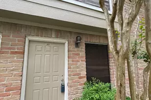 2120 Wilcrest Dr, Houston, TX 77042 - Photo 3