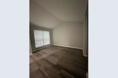 2120 Wilcrest Drive #103, Houston, TX 77042 - Photo 13