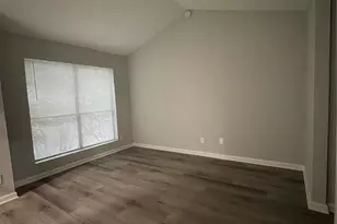 2120 Wilcrest Dr, Houston, TX 77042 - Photo 13