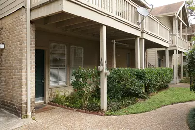 2100 Tanglewilde Street #247, Houston, TX 77063 - Photo 1
