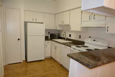 2100 Tanglewilde Street #247, Houston, TX 77063 - Photo 7