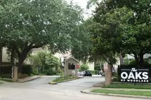 2100 Tanglewilde St, Houston, TX 77063 - Photo 15