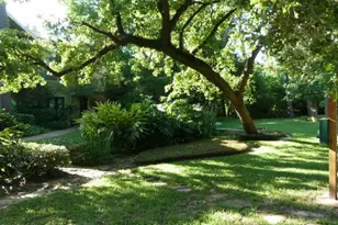 2100 Tanglewilde St, Houston, TX 77063 - Photo 19