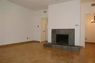 2100 Tanglewilde St, Houston, TX 77063 - Photo 5