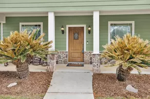 11239 Blue Grass Way, Conroe, TX 77304 - Photo 5