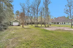 11239 Blue Grass Way, Conroe, TX 77304 - Photo 41