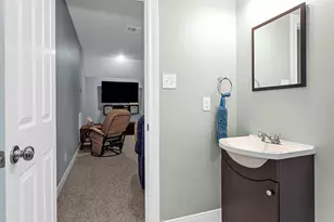 11239 Blue Grass Way, Conroe, TX 77304 - Photo 39