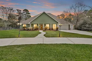 11239 Blue Grass Way, Conroe, TX 77304 - Photo 1