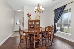 11239 Blue Grass Way, Conroe, TX 77304 - Photo 9