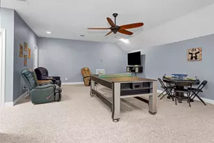 11239 Blue Grass Way, Conroe, TX 77304 - Photo 37