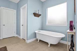 11239 Blue Grass Way, Conroe, TX 77304 - Photo 29