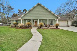 11239 Blue Grass Way, Conroe, TX 77304 - Photo 3