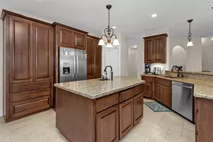 11239 Blue Grass Way, Conroe, TX 77304 - Photo 15