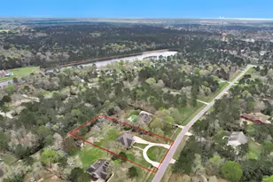 11239 Blue Grass Way, Conroe, TX 77304 - Photo 45