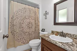 11239 Blue Grass Way, Conroe, TX 77304 - Photo 23