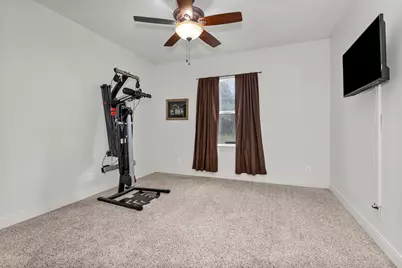 11239 Blue Grass Way, Conroe, TX 77304 - Photo 23