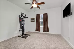 11239 Blue Grass Way, Conroe, TX 77304 - Photo 23