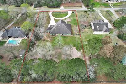 11239 Blue Grass Way, Conroe, TX 77304 - Photo 47