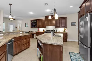 11239 Blue Grass Way, Conroe, TX 77304 - Photo 17
