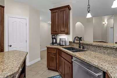 11239 Blue Grass Way, Conroe, TX 77304 - Photo 15