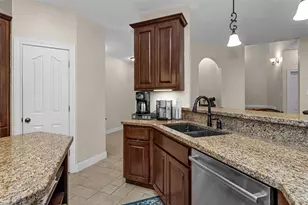 11239 Blue Grass Way, Conroe, TX 77304 - Photo 15