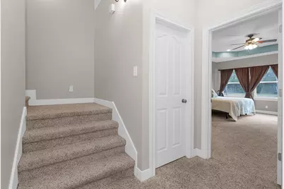 11239 Blue Grass Way, Conroe, TX 77304 - Photo 35