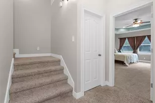 11239 Blue Grass Way, Conroe, TX 77304 - Photo 35