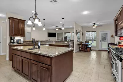 11239 Blue Grass Way, Conroe, TX 77304 - Photo 17