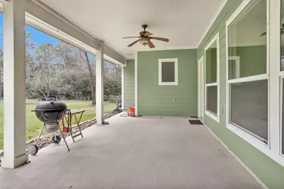 11239 Blue Grass Way, Conroe, TX 77304 - Photo 39