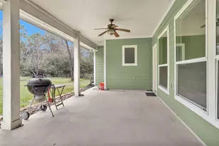 11239 Blue Grass Way, Conroe, TX 77304 - Photo 39