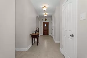 11239 Blue Grass Way, Conroe, TX 77304 - Photo 7