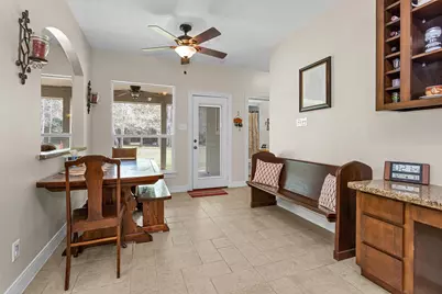 11239 Blue Grass Way, Conroe, TX 77304 - Photo 19