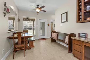 11239 Blue Grass Way, Conroe, TX 77304 - Photo 19