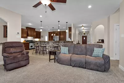 11239 Blue Grass Way, Conroe, TX 77304 - Photo 13